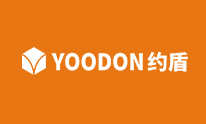 良成